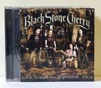 Black Stone Cherry: Folklore and Superstition, Ophalen of Verzenden, Zo goed als nieuw, Rock-'n-Roll