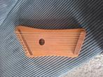 Mini snaar instrument 10 snaren, Muziek en Instrumenten, Snaarinstrumenten | Overige, Ophalen of Verzenden, Zo goed als nieuw