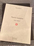 Veuves Lumière Marcel Moreau & Didier Mahieu, Antiek en Kunst, Kunst | Litho's en Zeefdrukken, Ophalen