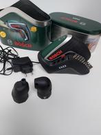 Bosch ixo boor/ schroefmachine., Enlèvement