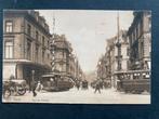 Postkaart Gent - Rue de Flandre, Enlèvement ou Envoi, Flandre Orientale