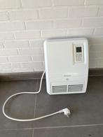 Elektrische (bij) verwarming, Ophalen, 30 tot 80 cm, Gebruikt, Overige typen
