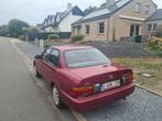 Toyota Corolla Oldtimer automaat, Auto's, Toyota, Automaat, Corolla, 5 deurs, Particulier