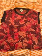 Cks maat M, Kleding | Dames, Ophalen of Verzenden, Zo goed als nieuw, Maat 38/40 (M)