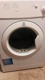 séchoir Indesit, Electroménager, Enlèvement, Comme neuf