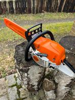 Kettingzaag ms291, Tuin en Terras, Hand-tuingereedschap, Ophalen