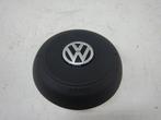 VW Golf 7 R/GTI/GTD Stuurairbag Honingraat 5G0880201G, Auto-onderdelen, Ophalen of Verzenden, Gebruikt, Volkswagen