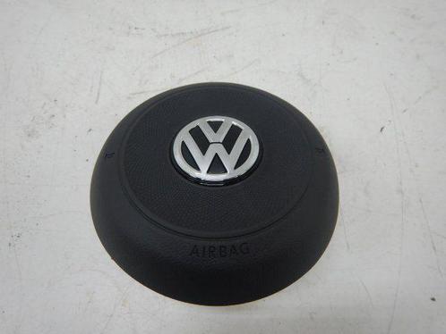VW Golf 7 R/GTI/GTD Stuurairbag Honingraat 5G0880201G, Auto-onderdelen, Dashboard en Schakelaars, Volkswagen, Gebruikt, Ophalen of Verzenden
