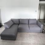 Canapé-lit gris foncé VIMLE - IKEA, Maison & Meubles, Comme neuf, Enlèvement