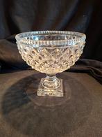 Val saint lambert, Antiek en Kunst, Ophalen of Verzenden