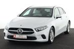 Mercedes-Benz A-Klasse 180 BUS.SOLUTION iA 7G-DCT + A/T + GP, Te koop, Stadsauto, Benzine, A-Klasse