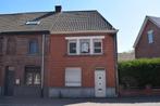 Woning te koop in Ronse, Vrijstaande woning, 800 kWh/m²/jaar