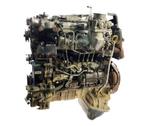 Moteur Isuzu D-Max MK1 TFR 2.5 4JK1-TC 4JK1 4JK1E4C-L, Autos : Pièces & Accessoires, Moteurs & Accessoires, Enlèvement ou Envoi