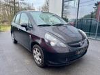 Honda Jazz 1.2i 1r Main 69.000 km Airco Lez 2030, Autos, 57 kW, Achat, Entreprise, Boîte manuelle