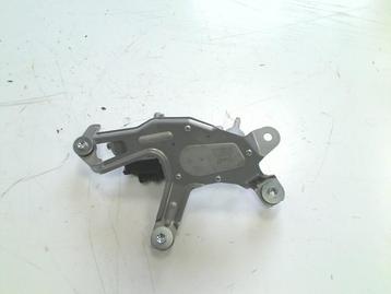 RUITENWISSERMOTOR ACHTER Toyota Yaris IV (P21 / PA1 / PH1) beschikbaar voor biedingen