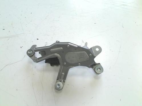 RUITENWISSERMOTOR ACHTER Toyota Yaris IV (P21 / PA1 / PH1), Auto-onderdelen, Ruiten en Toebehoren, Toyota, Gebruikt