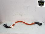DIVERSEN Land + Range Rover Range Rover Sport (LW), Auto-onderdelen, Gebruikt, Land Rover