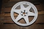 SPEEDLINE jantes SL856 5x100 8x18 Mg subaru impreza toyota, Auto's, Subaru, Particulier, Te koop, Impreza