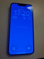 iPhone 13, Télécoms, Enlèvement, Comme neuf, IPhone 13