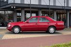 Mercedes-Benz E-Klasse E 200 (W124), Achat, 4 portes, Entreprise, Boîte manuelle