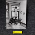 Oude postkaart van Zelzate: Maria Middelaresinstituut, Verzamelen, Postkaarten | België, Ophalen of Verzenden