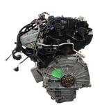 BMW 2er F22 F23 F87 F87 M 240 i 3.0L B58B30A B58 motor, Ophalen of Verzenden, Gereviseerd, BMW