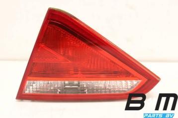 Achterlicht in klep rechts Audi A5 8T Coupe 8T0945094 beschikbaar voor biedingen