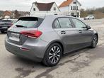 Mercedes-Benz A 160 / NAV / CAMERA /  AIRCO / BLUETOOTH /, Autos, Mercedes-Benz, Achat, Euro 6, Entreprise, 127 g/km