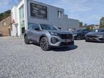 Peugeot 2008 PureTech 100 Style | PARKSENS | CARPLAY | LANE, Auto's, Peugeot, Voorwielaandrijving, Stof, Gebruikt, 1199 cc