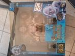 Lord of the rings the return of the king figure, Verzamelen, Lord of the Rings, Ophalen of Verzenden, Zo goed als nieuw