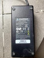 Oplader Elektrische fiets (met garantiebewijs), Fietsen en Brommers, Ophalen, Zo goed als nieuw