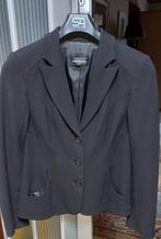 dames zwart vestje Betty Barclay 42/44 nieuw, Kleding | Dames, Jasjes, Kostuums en Pakken, Zwart, Maat 42/44 (L), Betty Barclay