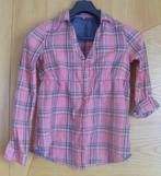 Bouse van Pimkie maat S/M, Kleding | Dames, Blouses en Tunieken, Pimkie, Ophalen of Verzenden, Gedragen, Maat 36 (S)