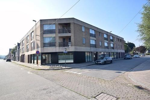 Appartement te koop in Roeselare, 2 slpks, Immo, Huizen en Appartementen te koop, Appartement, F