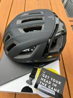 Splinternieuwe Fietshelm Scott Centric Plus - Maat S, Fietsen en Brommers, Fietsaccessoires | Fietshelmen, Ophalen, S