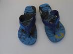 Havaianas - slippers maat 33/34, Enfants & Bébés, Vêtements enfant | Chaussures & Chaussettes, Autres types, Havaianas, Utilisé