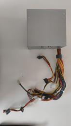 FSP450-60EMDN, Computers en Software, Ophalen, Gebruikt