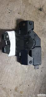 Slotmechaniek achterklep BMW 5-serie E60, Auto-onderdelen, -, -, -
