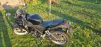 honda cbr 250r, Motoren, Particulier, Minimaal motorrijbewijs A2, ABS