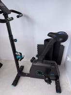 Hometrainer Domyos 500, Sport en Fitness, Fitnessmaterialen, Ophalen, Gebruikt