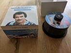 dvd box Magnum P.I. The complete series, Cd's en Dvd's, Ophalen of Verzenden, Zo goed als nieuw, Actie en Avontuur, Boxset