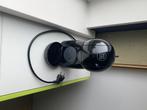 Nescafé Dolce Gusto XS, Elektronische apparatuur, Koffiezetapparaten, Koffiemachine, Ophalen of Verzenden, Zo goed als nieuw, 1 kopje