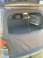 VW California T5 -T6 - T7 > SPACECAMPER Muggenhor vr A-klep, Neuf, -, -, -