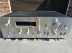Pioneer Stereo versterker SA 708, Ophalen, Gebruikt, Stereo, Pioneer