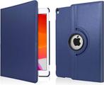 Étui adapté pour iPad Pro 12.9 2015-2017, Informatique & Logiciels, Apple iPad Tablettes, Neuf, 12 pouces, Enlèvement, Apple iPad Pro