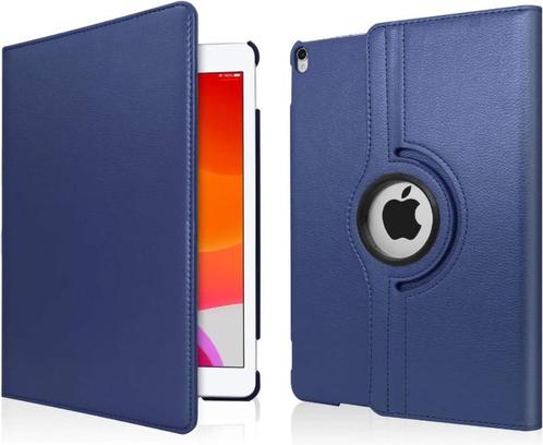 Hoes geschikt voor iPad Pro 12.9 2015-2017, Computers en Software, Apple iPads, Nieuw, Apple iPad Pro, Wi-Fi en Mobiel internet