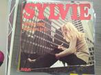 Sylvie Vartan - Aime - moi, Gebruikt, Verzenden, 7 inch, Single