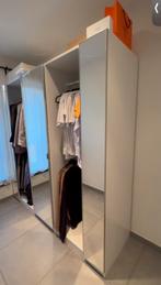Ikea pax, Maison & Meubles, Armoires | Penderies & Garde-robes, Enlèvement, Comme neuf