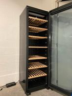 Cave à vin Haier WS171GA noire 600€, Elektronische apparatuur, Koelkasten en IJskasten, Ophalen, Nieuw
