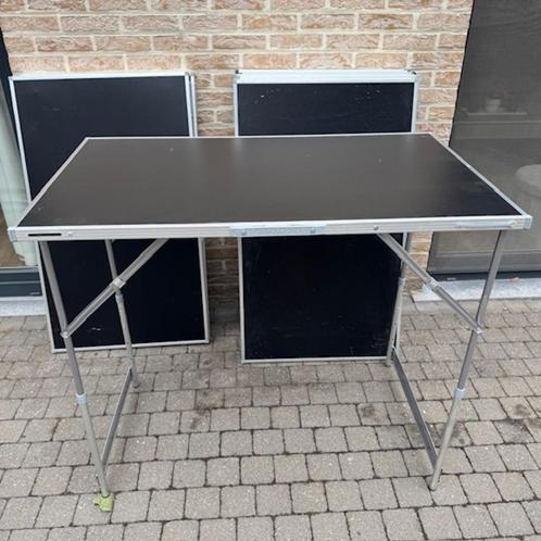 9 behangtafels te koop - 60 x 100 cm, Huis en Inrichting, Stoffering | Behang, Zwart, Grijs, Ophalen